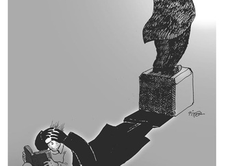 klaus pitter austria 25