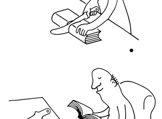 booktoon282