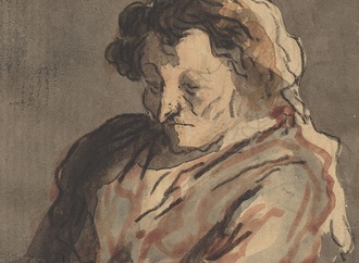 honore daumier00003