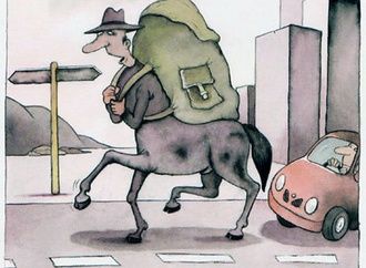 igor vartchenko russia 82