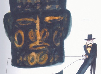 cristobal reinoso argentina special prize