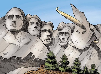 alexandre ballaman swiss 77