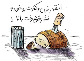 faez alidousti iran