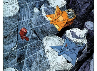 moebius665