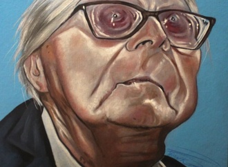
                                                                                                  Frank Federighi - Italy