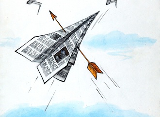 hafiz nesiroglu azerbaijan 28