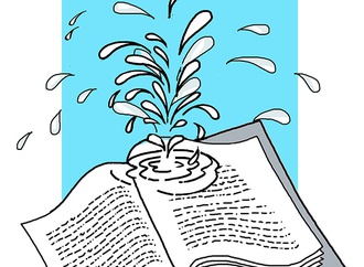 booktoon106