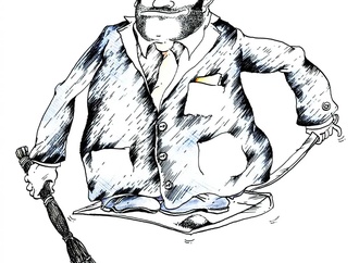 oleksy kustovsky70
