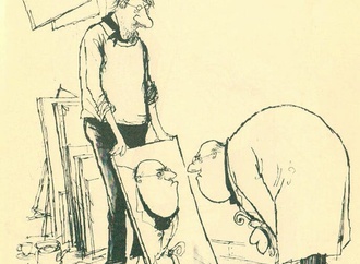 ronald_searle15