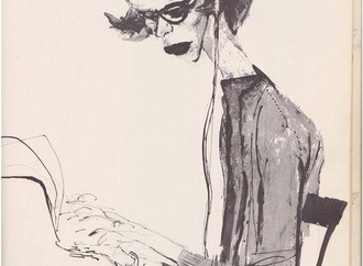 erich sokol