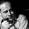 Gerard Hoffnung