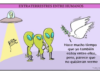 omar alberto figueroa turcios5
