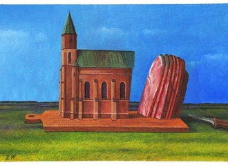 zbigniew wozniak48