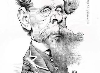 amir taqi8