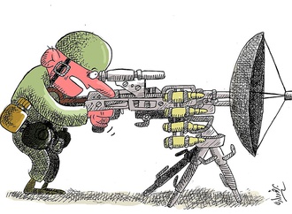 mahmoud barkhordari iran 4