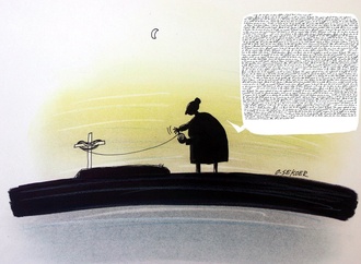 luc descheemaeker4