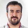 Ehsan Cheraghi Iranshahi