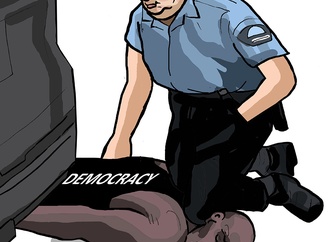 rucke souza brazil 8