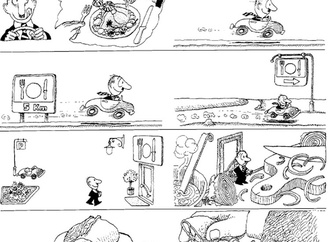 quino argentina2