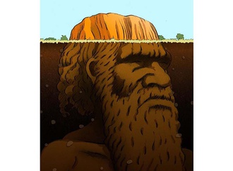 glen le lievre 5