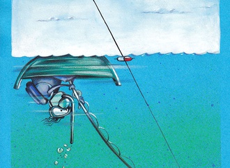 ivailo tsvetcov bulgaria 3