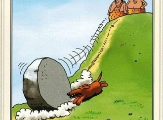 larson