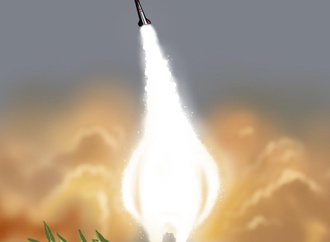 osama hajjaj 16