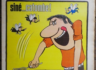 satirix2