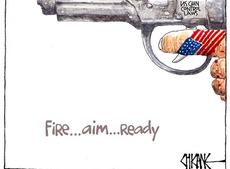 cartoon section371