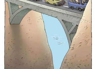 Bridge