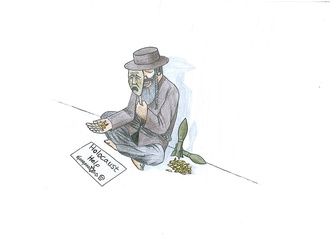 ali gheyratmand iran