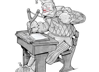 alireza pakdel iran 3