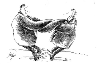 
                                                                                                  Mohammad Rafi Zeyaei - Iran
