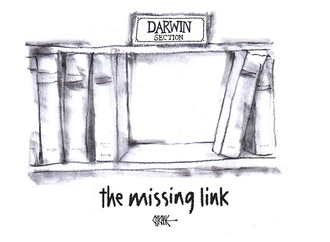 booktoon548
