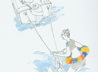 heino partanen finland