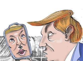 adan iglesias cuba 18