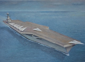 zbigniew wozniak30
