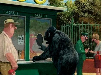 gerhard gluck 0