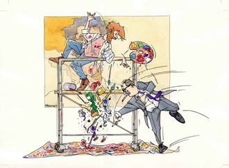 pierre ballouhey 6