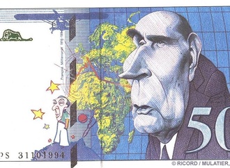 jean mulatier7