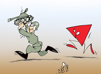 abdelghani benhariza algeria 2