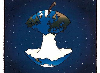 guy badeaux canada20