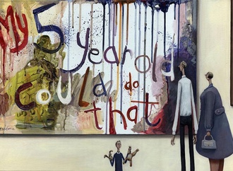 sarah jane szikora 14