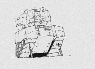 andrey klimov russia 36