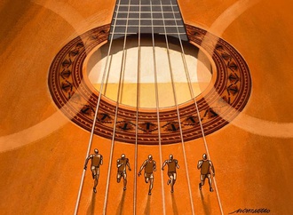 marcelo chamorro 3