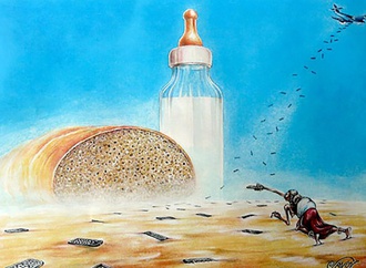 jovcho savov bulgaria2