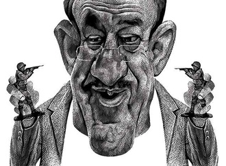 ramachandra babu2
