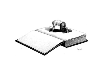 paolo dalponte italy 64