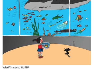 animal cartoon 2019 57