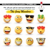 Monthly Syrian Cartoon Site Competition - OCTOBER |  2022